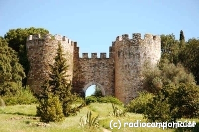 castelo_vv