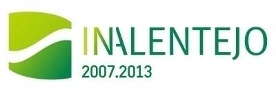 inalentejo_logotipo_rgb