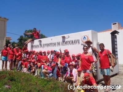 FeriasJuventudeAlmograve2015