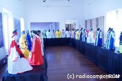 Novas_camisolas_para_ver_na_Casa_da_Cultura_Elvas