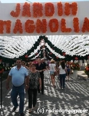 Festas_POvo_Campo_MAior_2015