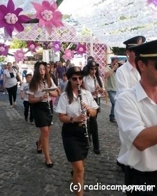Festas_Povo_Campo_MAior_2015C