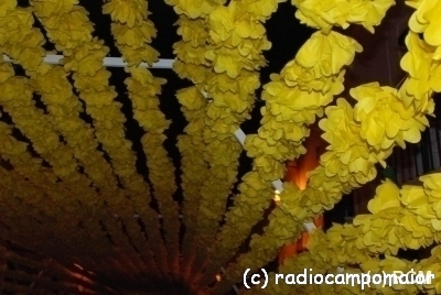 Noite_de_enramao_Campo_MAior
