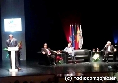 cerimonia_inauguraao_festas_campo_maior