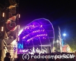 Festival_Crato