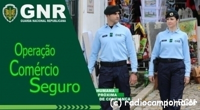 GNR_-_OP_COMRCIO_SEGURO2