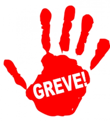 Greve