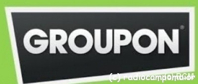 Groupon