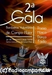 II_Gala_Bombeiros_-_Campo_Maior