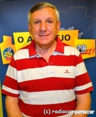 JoaoBugio