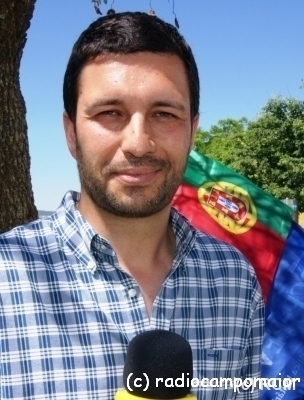 JoaoFerreiraCDU