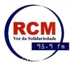 RCM