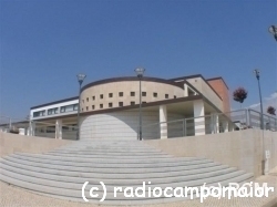 centro_cultural_campo_maior_foto_cmcm1