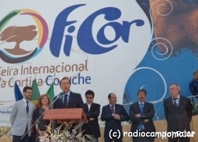 inauguracao_ficor_2014_1
