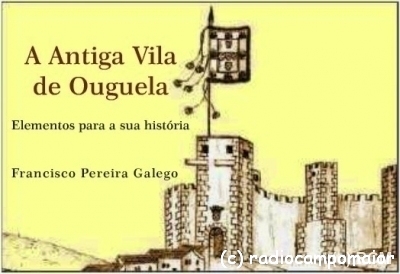 livro_ouguela