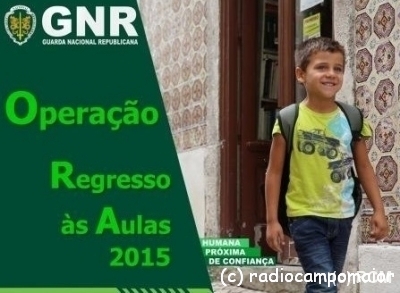 Op_Regresso_s_Aulas_SITE