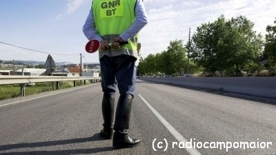 OperacionalGNRnaestrada