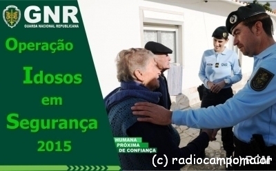 Operao_Idosos_em_Segurana