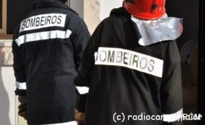 Bombeiros2.jpg