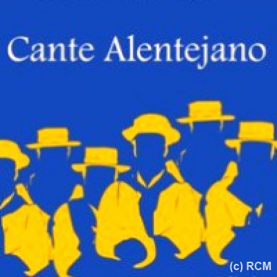 CanteAlentejano