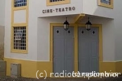 CineTeatro