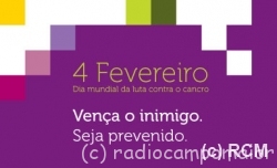 Dia_Mundial_da_Luta_Contra_o_Cancro
