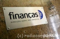 Finanas