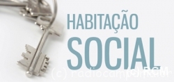 HabitaoSocial