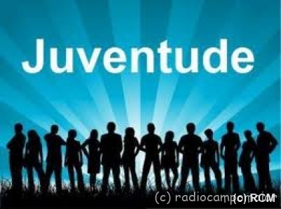 Juventude