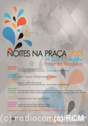 Noites-na-Praca