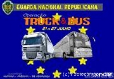 OperaoTruckAndBusGNR