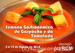 SEmana_gastronmica_tomatada