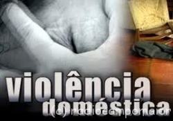 Violencia