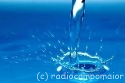 agua