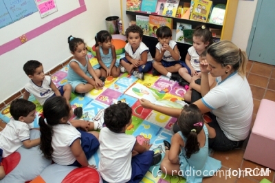 crianas_pr_escolar