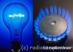 luz_gas.jpg