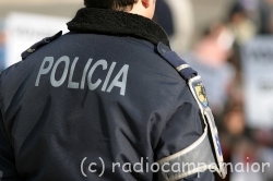 policia_segura