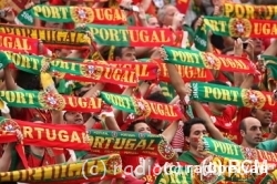 portugal_futebol