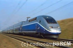 tgv