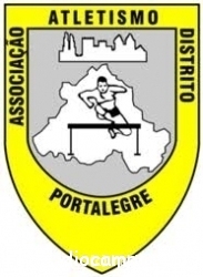 AADportalegre