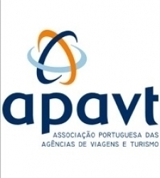 APAVT