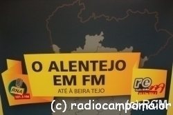 AlentejoFM