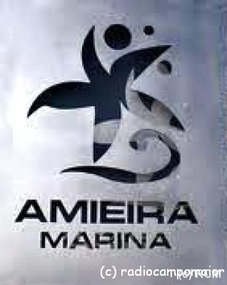 Amieira_Marina