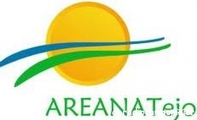 Areanatejo