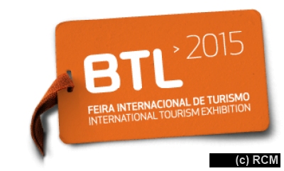 BTL2015