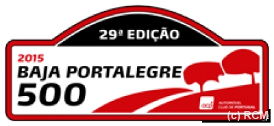 Baja_Portalegre_2015