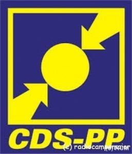 CDS-PP.jpg