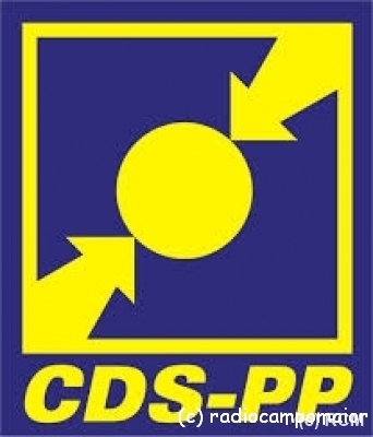 CDS-PP