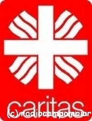 Caritas