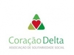 CoracaoDelta